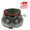 1 480 769 Fan Coupling