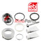 3090712 Axle Strut Repair Kit with grease