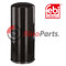 74 21 561 284 Oil Filter