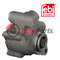 81.47101.6137 Power Steering Pump