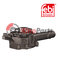 904 200 49 01 Water Pump with gaskets