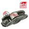 73501138 Roller Rocking Lever