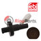220 540 00 45 Screen Wash Level Sensor