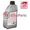 001 989 68 03 Automatic Transmission Fluid (ATF)