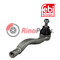 60 01 550 442 Tie Rod End with lock nut and nut