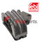1 494 926 Transmission Mount