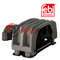 1 494 926 Transmission Mount