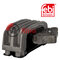 1 494 926 Transmission Mount