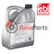 000 989 92 03 Automatic Transmission Fluid (ATF) for autom. transmission,converter and hydraulic steerings