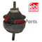 7 354 180 Engine Mounting