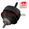 7 354 180 Engine Mounting