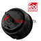 7 354 180 Engine Mounting