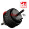 7 354 180 Engine Mounting