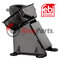 4 164 668 Engine Mounting