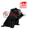 4 164 668 Engine Mounting