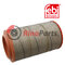 1657 523 Air Filter