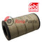 1664 524 Air Filter