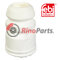 4 041 449 Bump Stop for shock absorber