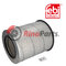 21834210 Air Filter