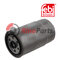 77362338 Fuel Filter