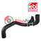901 528 47 82 Charger Intake Hose