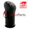 20488052 Gearshift Knob with 2 switches