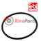 925092 O-Ring