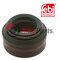 1 328 563 Valve Stem Seal