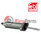 002 295 21 07 Clutch Slave Cylinder