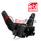 901 540 01 45 Steering Column Switch Assembly