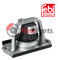 82 00 378 211 Engine Mounting