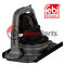 82 00 378 211 Engine Mounting