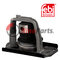 82 00 378 211 Engine Mounting