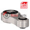 82 00 003 826 Engine Mounting
