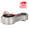 82 00 003 826 Engine Mounting
