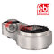 82 00 003 826 Engine Mounting