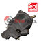 20524584 Clutch Servo