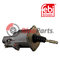 20524584 Clutch Servo