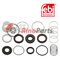 901 460 42 00 S1 Gasket Set for power steering system