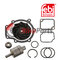 904 200 00 04 Water Pump Repair Kit