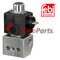 000 277 32 35 Solenoid Valve for retarder