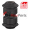 50 10 294 961 Leaf Spring Bush for spring eye