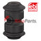 50 10 294 961 Leaf Spring Bush for spring eye