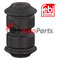 50 10 294 961 Leaf Spring Bush for spring eye