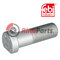 970 401 00 71 Wheel Stud