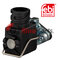 1457 278 Solenoid Valve for shifting cylinder