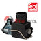 1457 278 Solenoid Valve for shifting cylinder