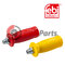 1626 812 Handle Kit for pneumatic coil