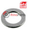 94109-14000 Sealing Ring for oil drain plug