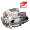003 460 51 80 Power Steering Pump